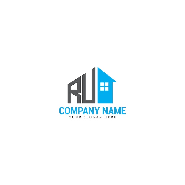 Inversión inmobiliaria y desarrollo de marca