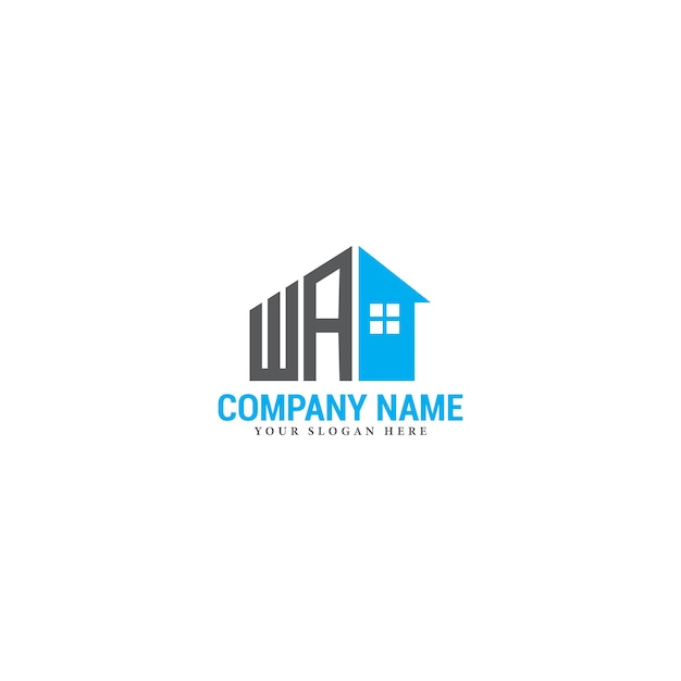 Inversión inmobiliaria y desarrollo de marca