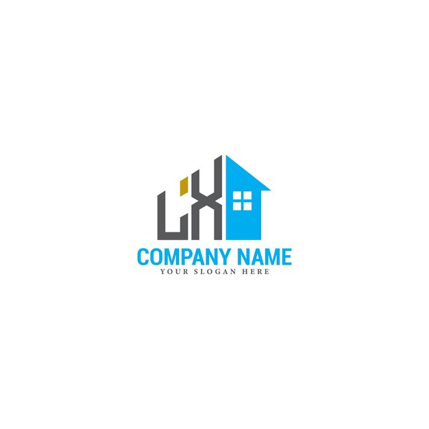 Inversión inmobiliaria y desarrollo de marca