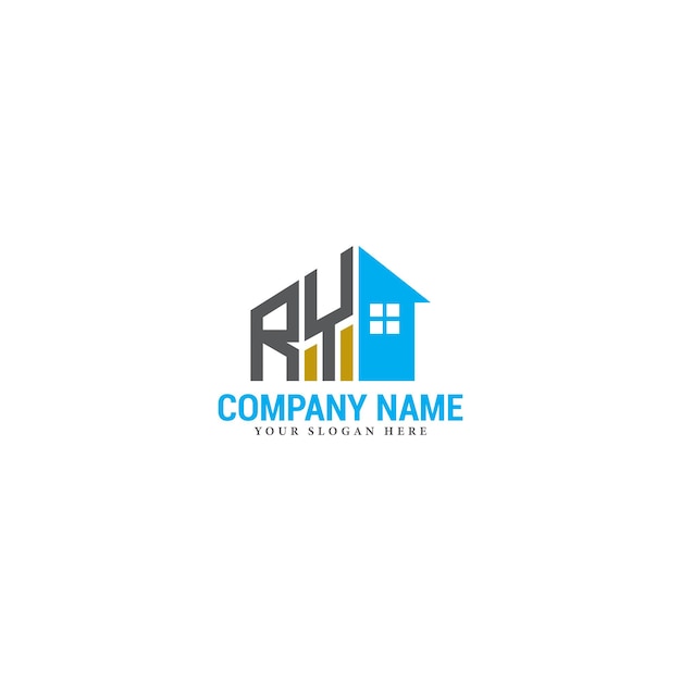 Inversión inmobiliaria y desarrollo de marca
