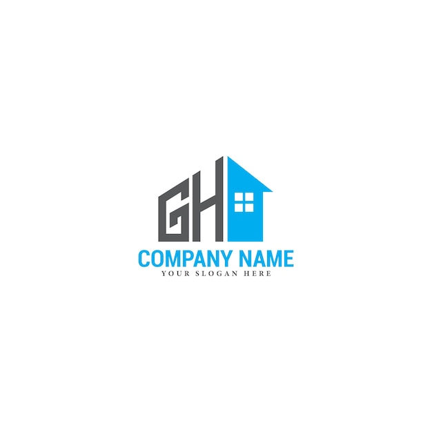 Inversión inmobiliaria y desarrollo de marca