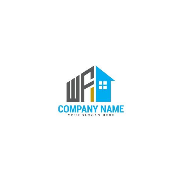 Inversión inmobiliaria y desarrollo de marca