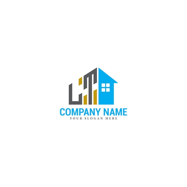 Inversión inmobiliaria y desarrollo de marca