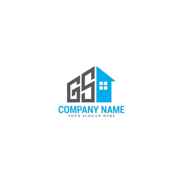 Inversión inmobiliaria y desarrollo de marca