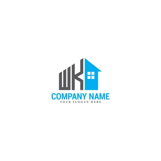 Inversión inmobiliaria y desarrollo de marca