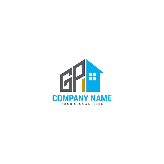 Inversión inmobiliaria y desarrollo de marca