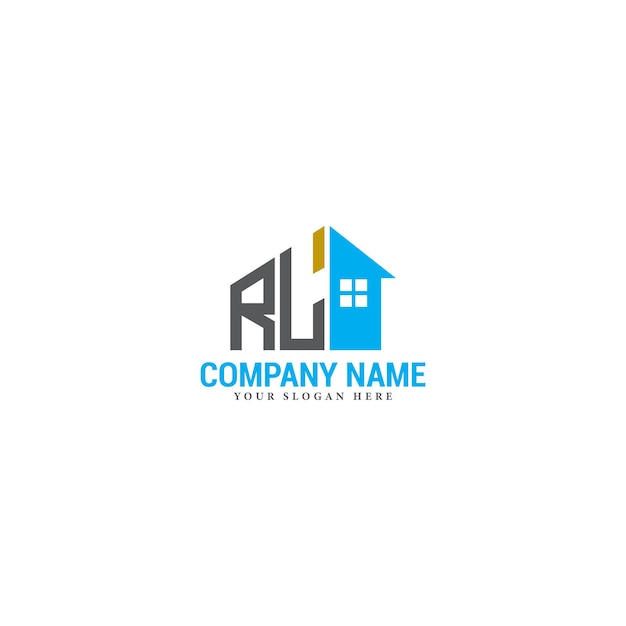 Inversión inmobiliaria y desarrollo de marca