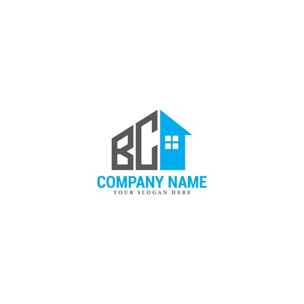 Inversión inmobiliaria y desarrollo de marca