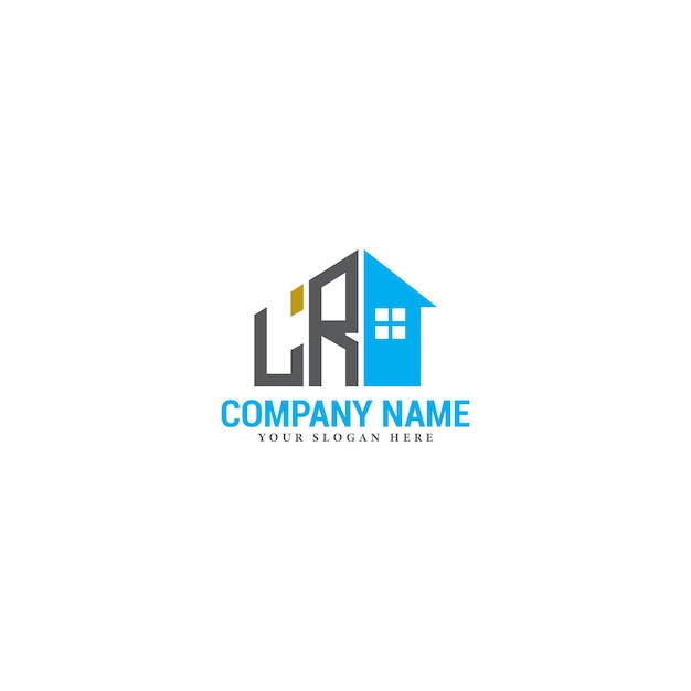 Inversión inmobiliaria y desarrollo de marca