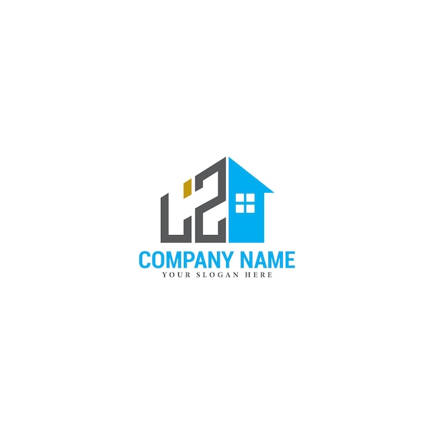 Inversión inmobiliaria y desarrollo de marca