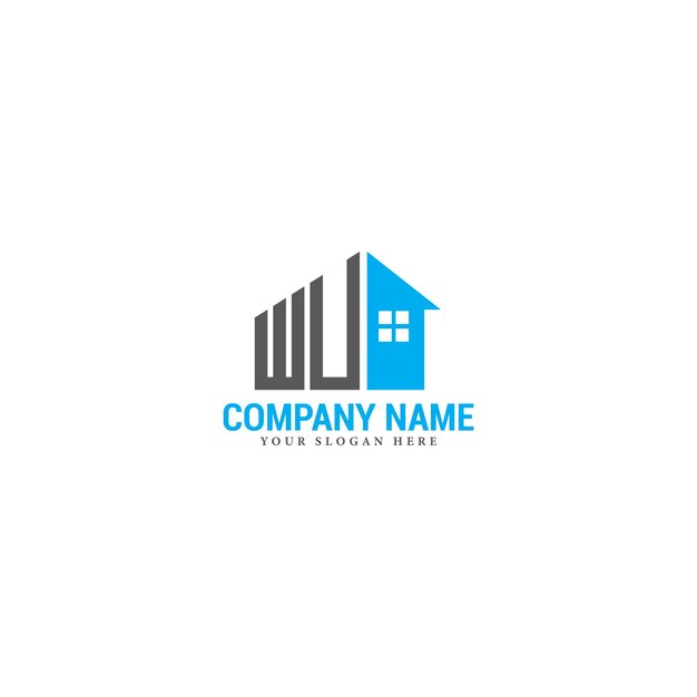 Inversión inmobiliaria y desarrollo de marca