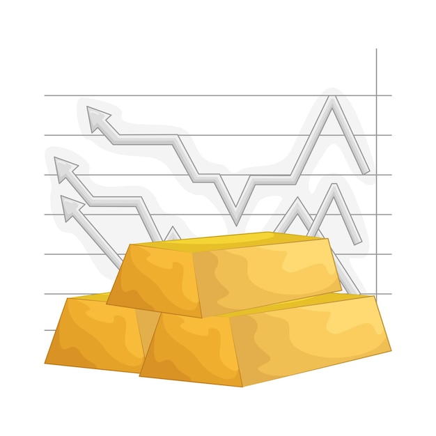Inversión en oro
