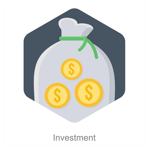 Inversión