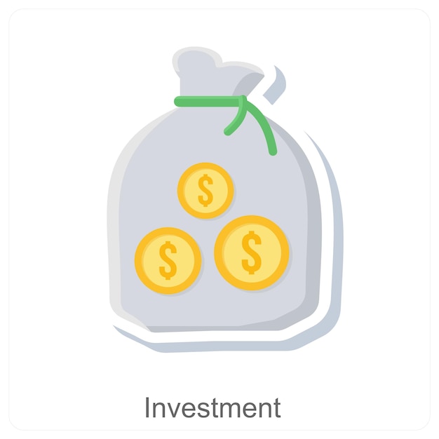 Inversión