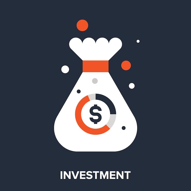 Inversiones