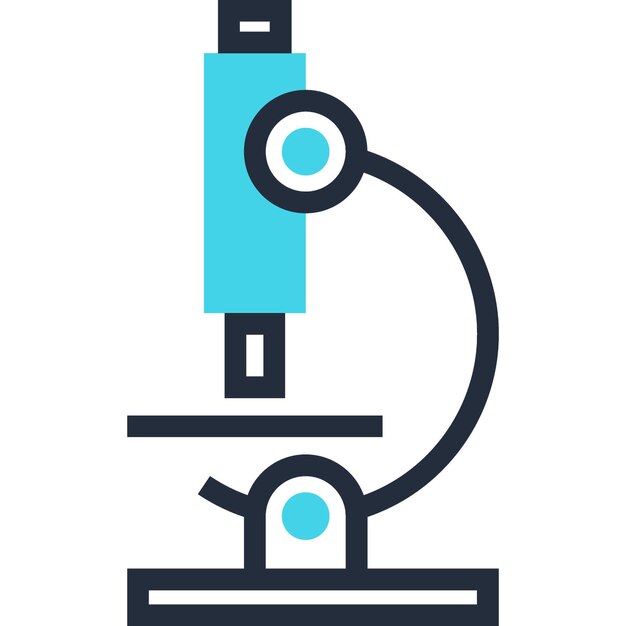 investigación