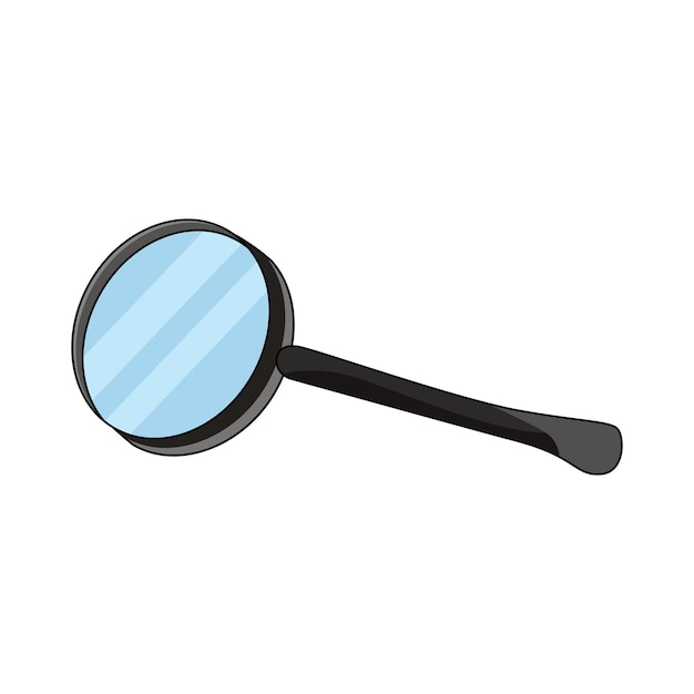 Investigación