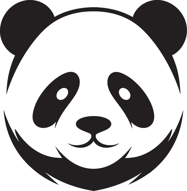 Investigar los efectos de la fragmentación del hábitat en el movimiento del panda gigante EcoloExploring