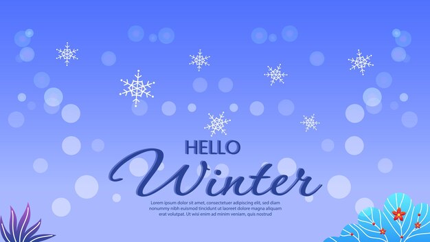Invierno 21