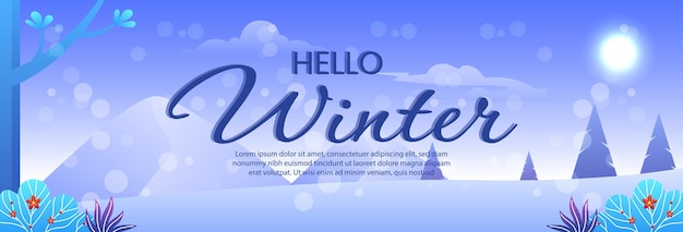 Invierno 4
