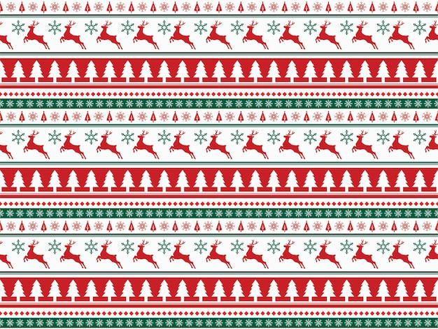 invierno fondo tribal transparente feliz navidad año nuevo ornamento patrón vector plantilla temporada