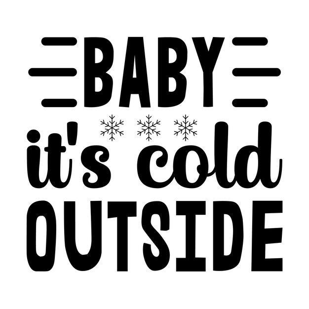 invierno svg diseño svg svg archivos invierno Svg svg cortes svg archivos cortados invierno otoño invierno SVG ganar