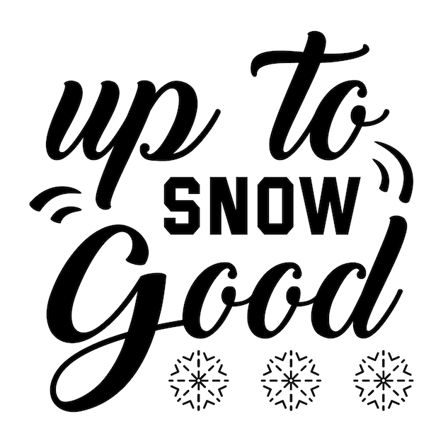 invierno svg diseño svg svg archivos invierno Svg svg cortes svg archivos cortados invierno otoño invierno SVG ganar