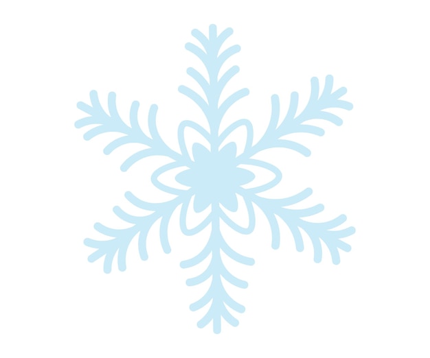 el invierno
