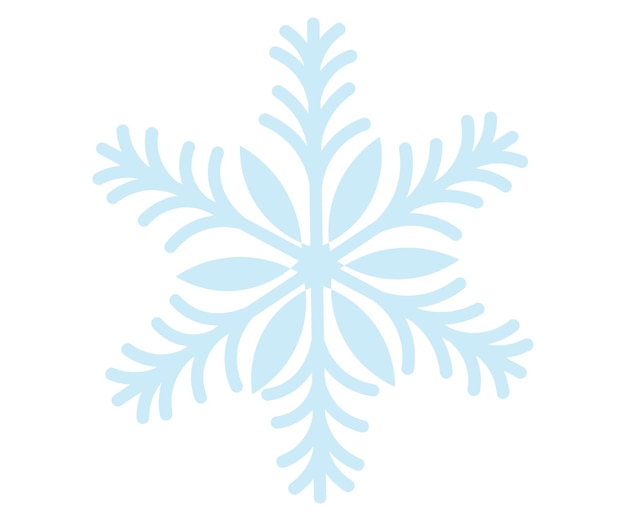 el invierno