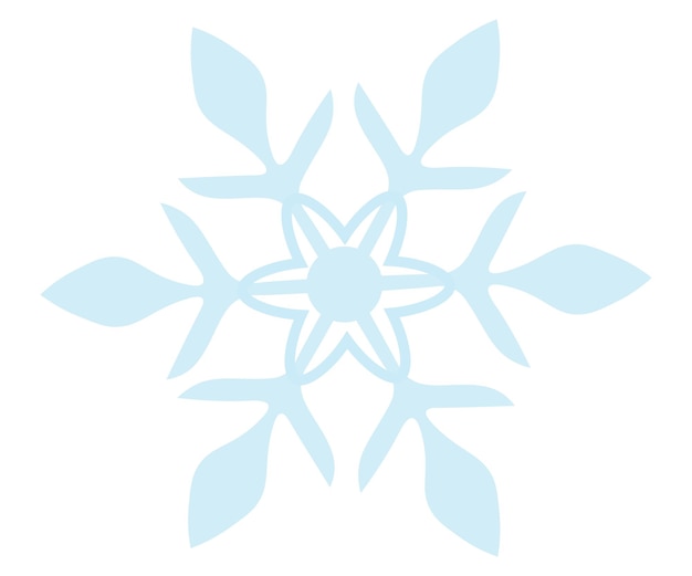 el invierno
