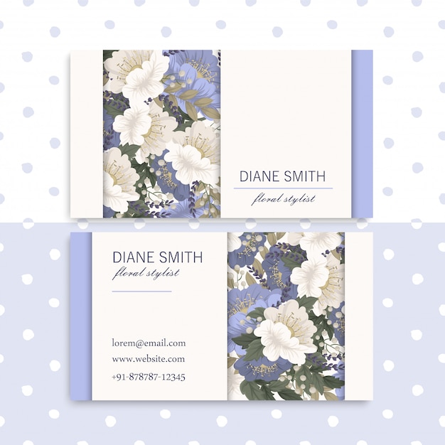 Invitación de boda. guardar la tarjeta de fecha.