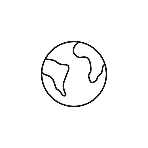 Ir al vector de la web