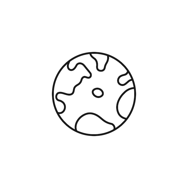 Ir al vector de la web