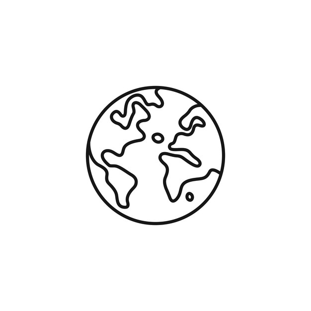 Ir al vector de la web
