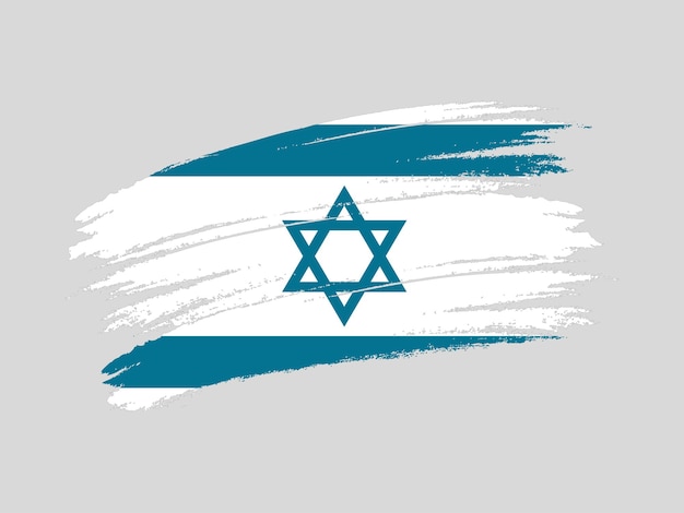 Israel