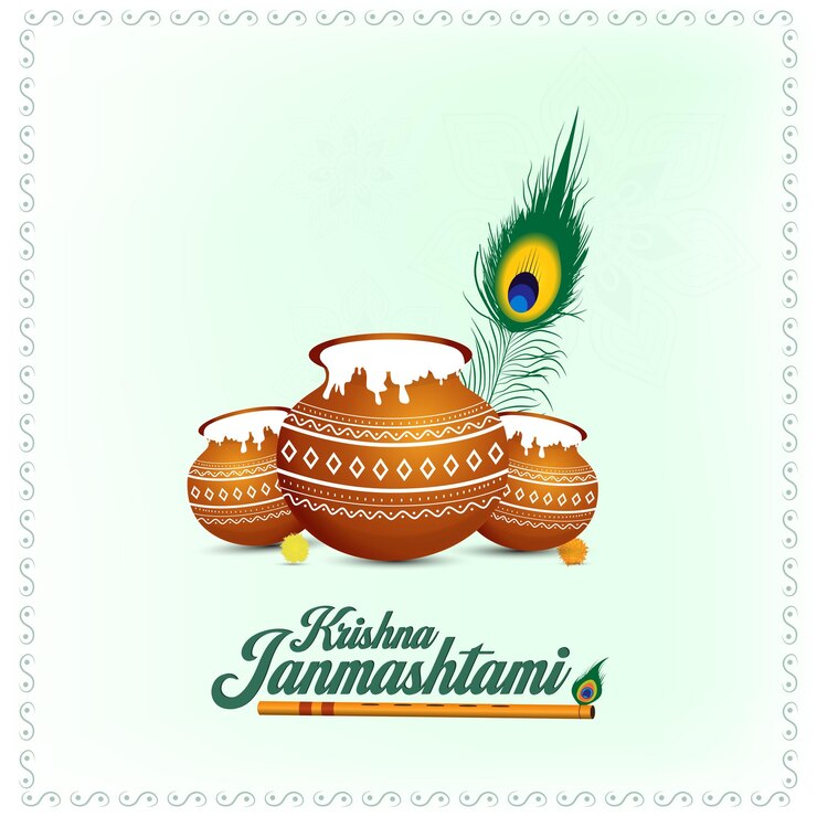 El janashtami