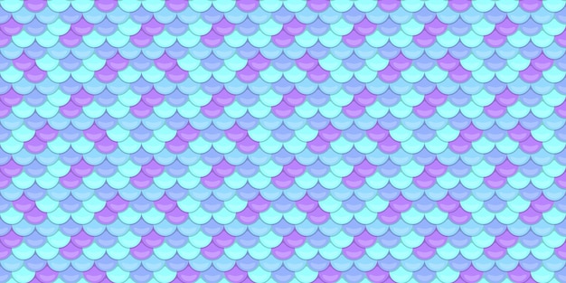 Japón dibujos animados mar texturado moda náutica y decoración de peces infinita horizontal como curva artística