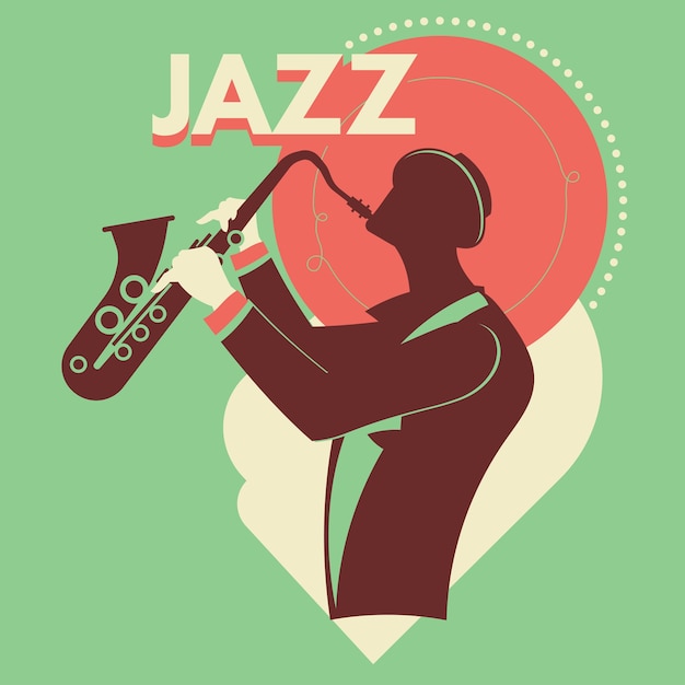 Vector jazz final