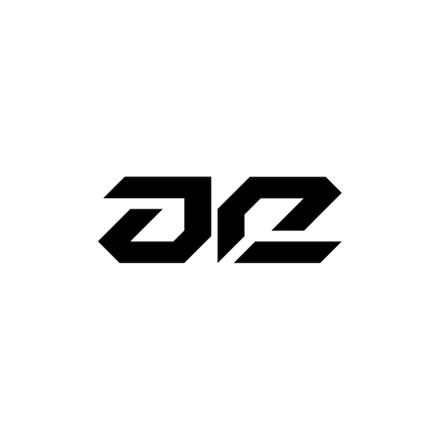 JC monograma diseño del logotipo letra texto nombre símbolo monocromático logotipo alfabeto carácter logotipo simple