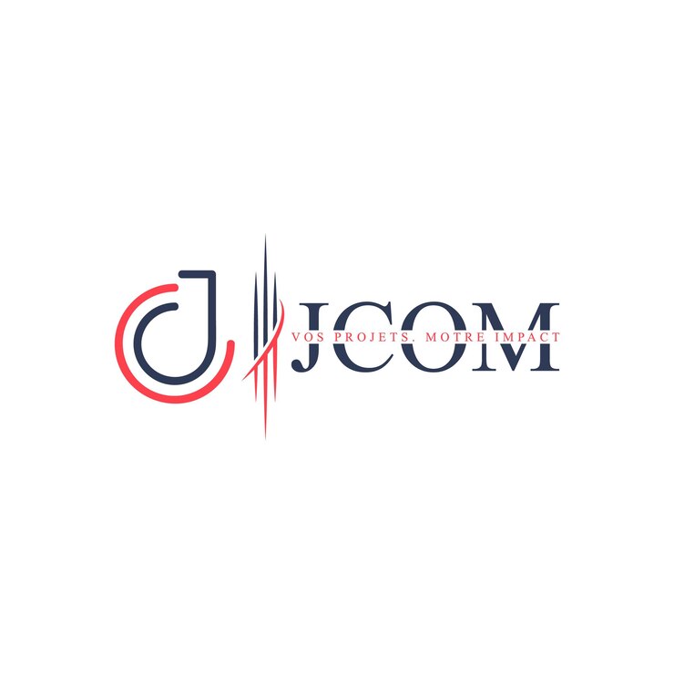 Vector jcom-vos-projets.-motre-impact
