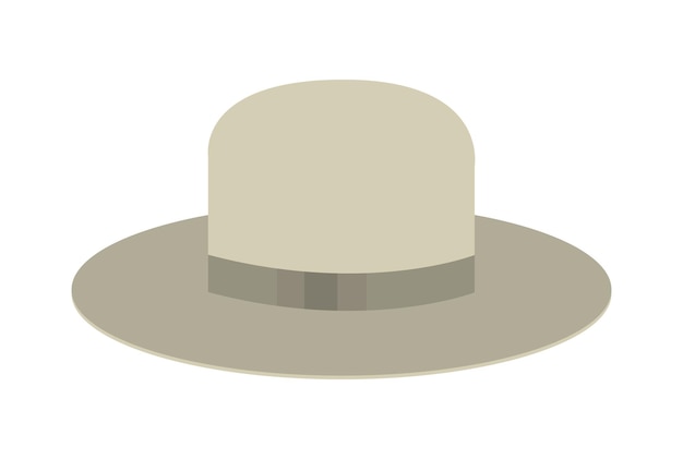 Jefe de las llanuras EE. UU. sombrero América tradición arte de vestuario