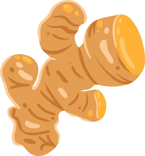 Jengibre