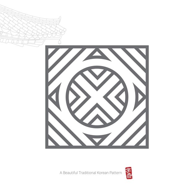 Jeontongmunyang6 (en inglés)