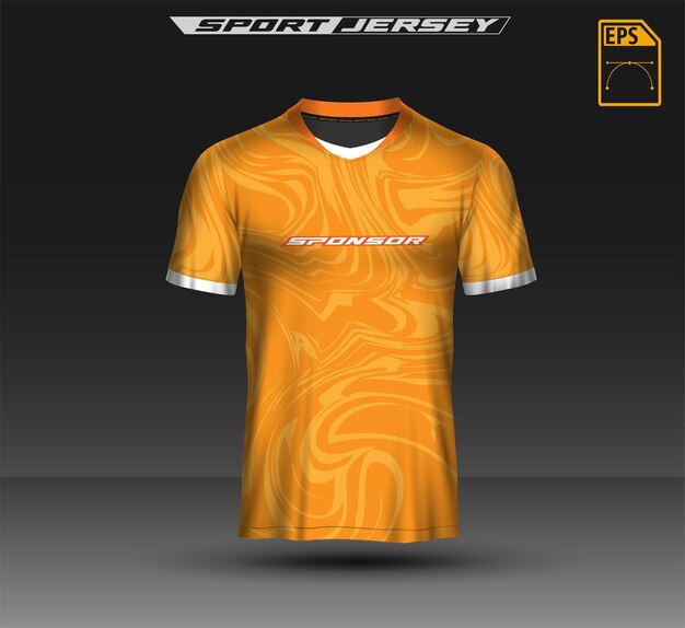 JERSEY 45 Recuperado