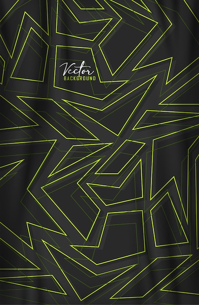 JERSEY 45 Recuperado