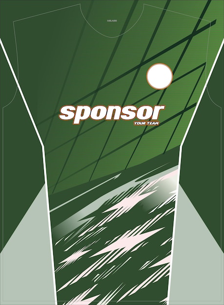 JERSEY PATTERN TEMPLATE JERSEYS SUBLIMASI JERSEYA Impresión de Jersey Fondo de Jersey Diseño de Jersey El diseño de Jersey es muy similar al de Jersey, pero el diseño es muy diferente al de Jersey.