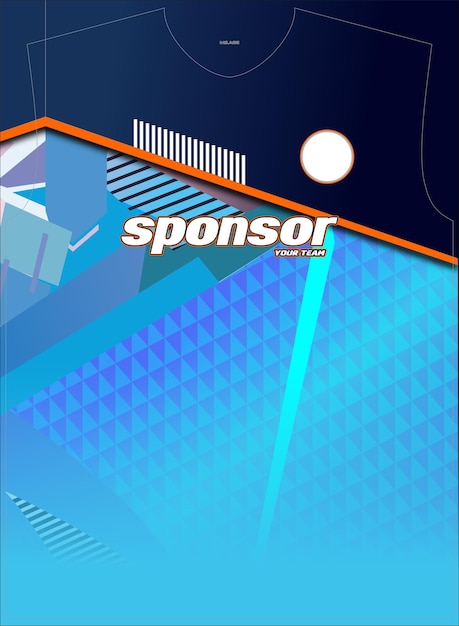JERSEY PATTERN TEMPLATE JERSEYS SUBLIMASI JERSEYA Impresión de Jersey Fondo de Jersey Diseño de Jersey El diseño de Jersey es muy similar al de Jersey, pero el diseño es muy diferente al de Jersey.