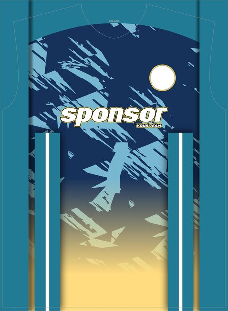 JERSEY PATTERN TEMPLATE JERSEYS SUBLIMASI JERSEYA Impresión de Jersey Fondo de Jersey Diseño de Jersey El diseño de Jersey es muy similar al de Jersey, pero el diseño es muy diferente al de Jersey.