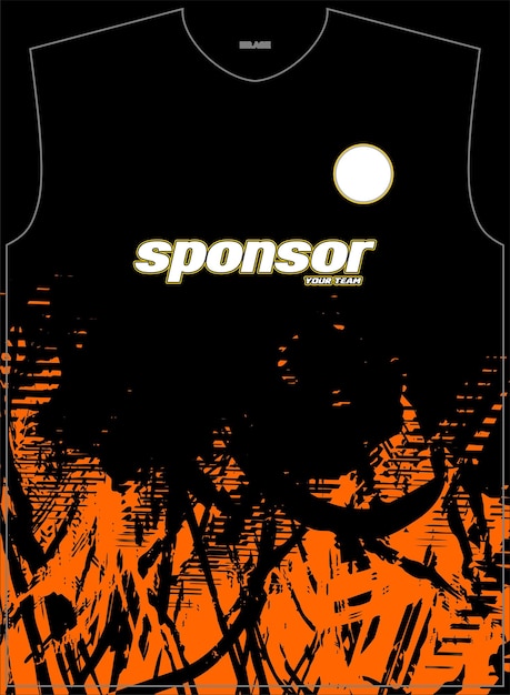 JERSEY PATTERNDESIGNABSTRACTBACKGROUNDSUBLIMASISUBLIMEPRINTINGTEMPLATE (Estándar de estampado de Jersey) El modelo de estampación de Jersey es el siguiente: