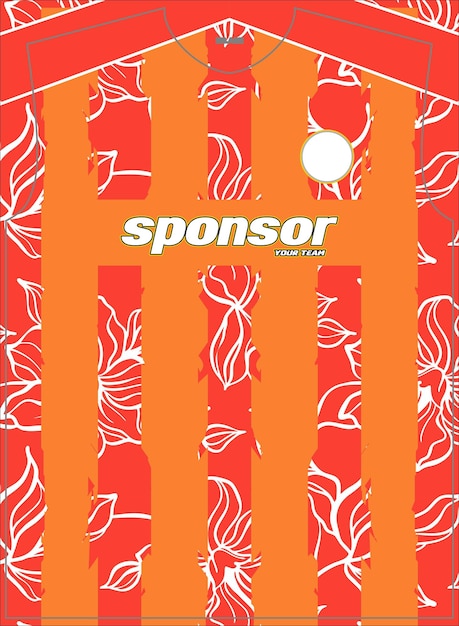 JERSEY PRINTINGJERSEY INDOJERSAY PATTERNABACKGROUND TEMPLATEDISIGN JERSAYMOTIVE JERSEYSUBLIMASI El diseño de las plantillas de fondo de Jersey es muy similar al de las estampas de Jersey.